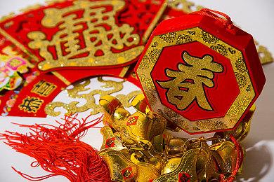 恐怖FPS游戏《杀戮间3》公布 2025年初发售